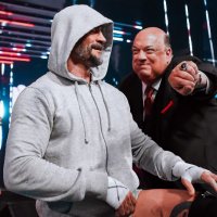 Pro wrestling ββπΌ (@doubledragonxp) 's Twitter Profile Photo Pro wrestling ββπΌ (@doubledragonxp) 's Twitter Profile Photo