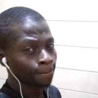 DUPE TIE BEEJAY (@herdigun29) 's Twitter Profile