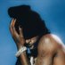 FLACKO (@flackorizz) Twitter profile photo FLACKO (@flackorizz) Twitter profile photo