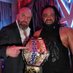 jacob fatu united states champion (@sandmansobrio) Twitter profile photo jacob fatu united states champion (@sandmansobrio) Twitter profile photo