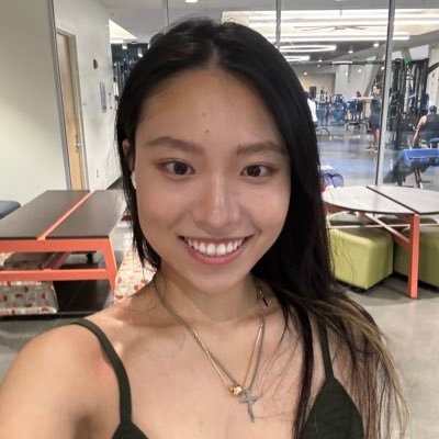 just learning to be hardcore @Caltech building AI to solve hard math problems she/they