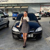 NUR 🐿 (@buduxss) Twitter profile photo