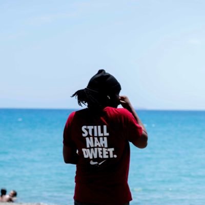 Architect • Graphic Designer • Entrepreneur