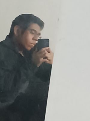 DonLucho672256's profile picture. Soy activo dotado gordo, busco femboys, trans y pasivas femeninas (cara) CUENTO CON SITIO EN SJL POR CAJA DE AGUA 🍆🍆🔥🔥 MD ABIERTO 1////7