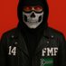 Váli Malice (@vmaliceofficial) Twitter profile photo Váli Malice (@vmaliceofficial) Twitter profile photo
