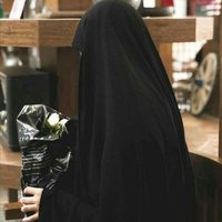 Rayan🌸 (@rayan093103) 's Twitter Profile Photo Rayan🌸 (@rayan093103) 's Twitter Profile Photo