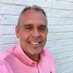 RK Jenssveen (@rjenssveen) Twitter profile photo RK Jenssveen (@rjenssveen) Twitter profile photo