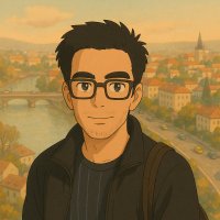 سالیوان (@behimcmurphy) 's Twitter Profile