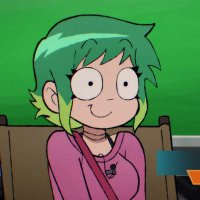 MayaTheZHTF (@mayathezhtf) 's Twitter Profile