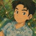 Icko (@hppytr08) Twitter profile photo Icko (@hppytr08) Twitter profile photo