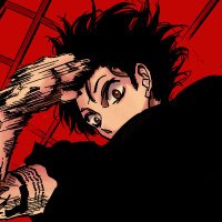 TZEENCTH (@tzeencth) 's Twitter Profile Photo TZEENCTH (@tzeencth) 's Twitter Profile Photo