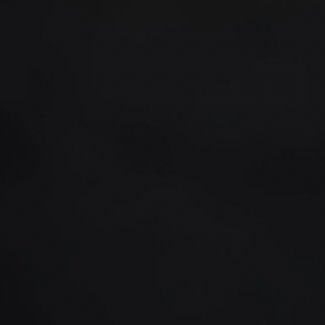 repaysa's profile picture. 