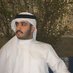 عبدالعزيز محمد أباذراع (@abathra3) Twitter profile photo عبدالعزيز محمد أباذراع (@abathra3) Twitter profile photo