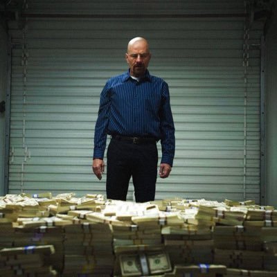 Dtiktoker24's profile picture. A crypto & forex trader