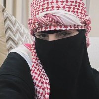 اربعينيه منفصله (@mnfs40) 's Twitter Profile