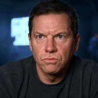 Cmill / 海 挽き/ シーミル / (is, Dumb) (@cmillisdumb) 's Twitter Profile