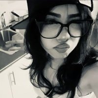 𝑅𝑒𝑛𝚤 (@renisaatchi) Twitter profile photo