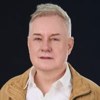 Jeffrey James (@jeffreyjamestv) 's Twitter Profile Photo Jeffrey James (@jeffreyjamestv) 's Twitter Profile Photo