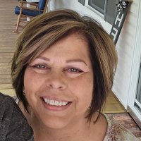 Peggy ❤️🙏🏻 (@peggy3761732123) 's Twitter Profile Photo Peggy ❤️🙏🏻 (@peggy3761732123) 's Twitter Profile Photo