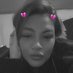 Ashley Star (@ashleystar8891) Twitter profile photo Ashley Star (@ashleystar8891) Twitter profile photo