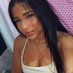 Larii 🩰 (@priincesaaxd) Twitter profile photo Larii 🩰 (@priincesaaxd) Twitter profile photo