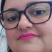 Roseane Rodrigues Gamino (@gaminorose1981) Twitter profile photo Roseane Rodrigues Gamino (@gaminorose1981) Twitter profile photo