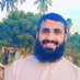 Abu Mehtab (@nasrullahk227) Twitter profile photo Abu Mehtab (@nasrullahk227) Twitter profile photo