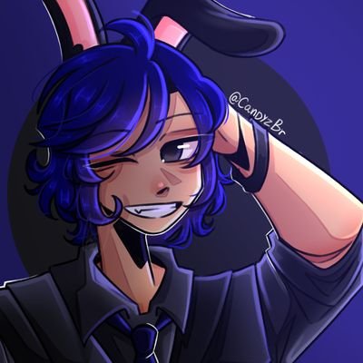 eae, eu sou o Guipop, um YouTube que fala sobre jogos Indie e mascot horrors :/