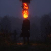 jazz π¦ (@patheticvamp) 's Twitter Profile