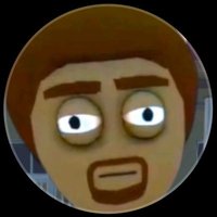 Michael 💙🎮🔫 (@playmike27) 's Twitter Profile