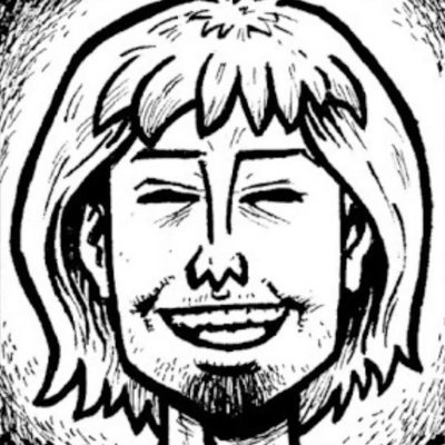 cuuu kkiさんのプロフィール画像