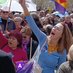 Tania 💜♀️🏳️🌈 (@tania53892458) Twitter profile photo Tania 💜♀️🏳️🌈 (@tania53892458) Twitter profile photo