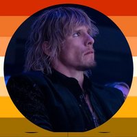fern ☆ 🍉 trg spoilers (@transoftheend) 's Twitter Profile Photo