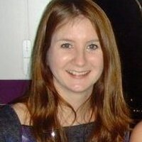 Charlotte Dack (@charlottendack) 's Twitter Profile Photo Charlotte Dack (@charlottendack) 's Twitter Profile Photo