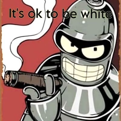 nikomah95's profile picture. Nearly always.