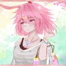 Ms_Yae_Sakura's profile picture. Hello there, my name is Yae Sakura, pleasure to meet all of you. {#StarTrekRP #MLPRP #EqGRP #HonkaiRP #GIRP #ZZZRP #WuWaRP #MVRP}