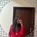 Anahita Samuel (@aashiii09) Twitter profile photo Anahita Samuel (@aashiii09) Twitter profile photo