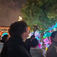 Daebaku (@dae_baku) 's Twitter Profile