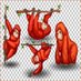 Bienvenido Pedro Ortiz (@bienvenido40479) Twitter profile photo Bienvenido Pedro Ortiz (@bienvenido40479) Twitter profile photo