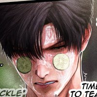 sakimenzsafe (@sakimenmenz) 's Twitter Profile
