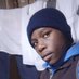 Enoch Muthomi (@enoch_muth95007) Twitter profile photo Enoch Muthomi (@enoch_muth95007) Twitter profile photo