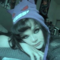Drealyn (@drealyntitx) 's Twitter Profile