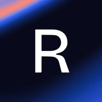 Radom (@radomnetwork) 's Twitter Profile