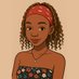 Valeria (@3rdwebria) Twitter profile photo Valeria (@3rdwebria) Twitter profile photo