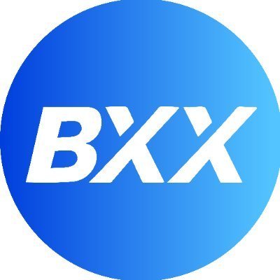 Crypto Hobbyist | Michigan Fan | $BXX $UNI $DOT $XRP $BTC $ETH $ONIC $DOT | Posts are my own and not financial advice |