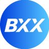 DEFI_Rocket2's profile picture. Crypto Hobbyist | Michigan Fan | $BXX $UNI $DOT $XRP $BTC $ETH $ONIC $DOT | Posts are my own and not financial advice |