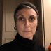 EmmaLou (@ensouexpressive) Twitter profile photo EmmaLou (@ensouexpressive) Twitter profile photo