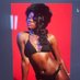 the coolest โ๏ธ (@jaylahuey) Twitter profile photo the coolest โ๏ธ (@jaylahuey) Twitter profile photo