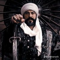 FC barca (@mbbw17362) 's Twitter Profile