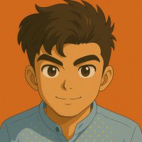 Toufikul (@toufikul007) 's Twitter Profile Photo Toufikul (@toufikul007) 's Twitter Profile Photo